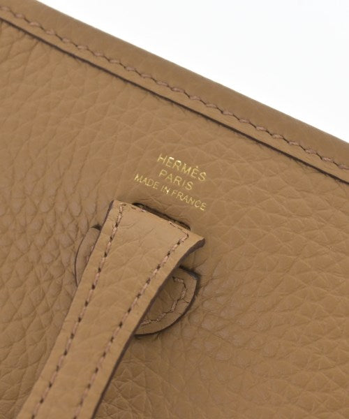 HERMES กระเป๋าสะพาย