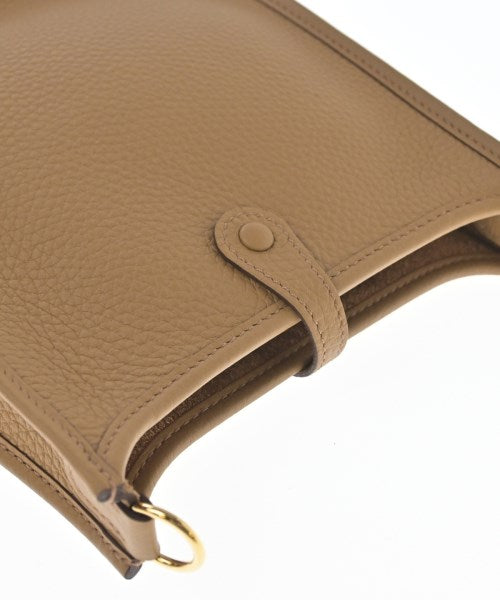 HERMES กระเป๋าสะพาย