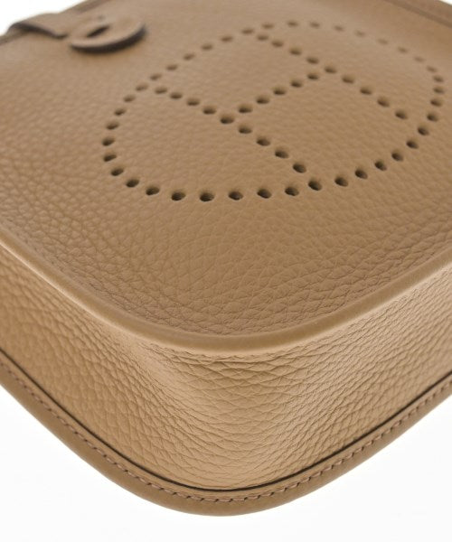 HERMES กระเป๋าสะพาย