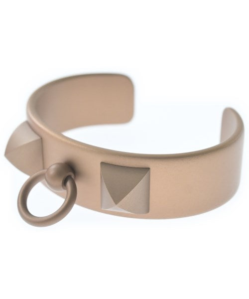 HERMES สร้อยข้อมือ/กำไล