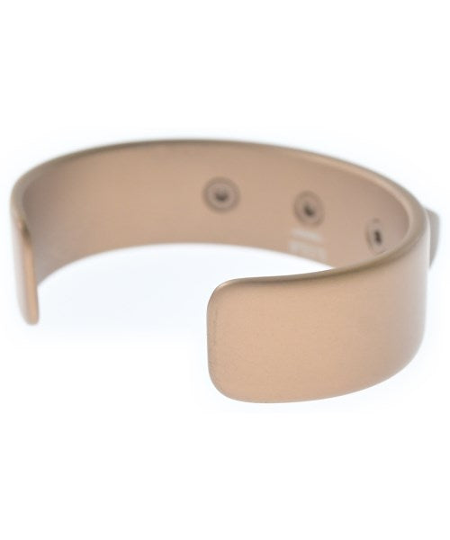 HERMES สร้อยข้อมือ/กำไล