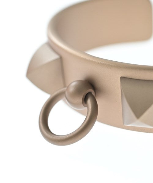 HERMES สร้อยข้อมือ/กำไล