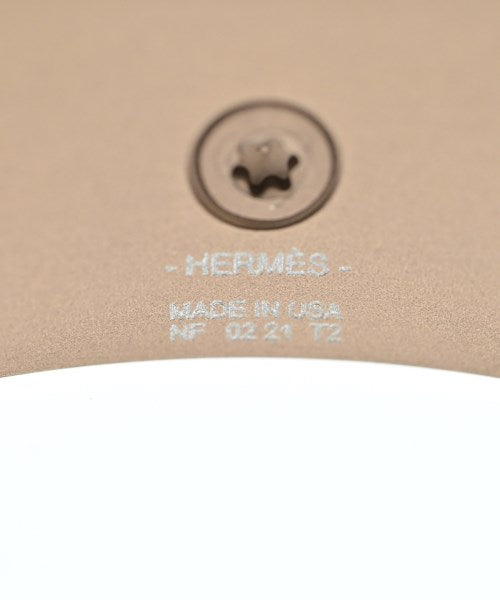 HERMES สร้อยข้อมือ/กำไล