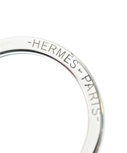 HERMES เครื่องประดับบนกระเป๋า