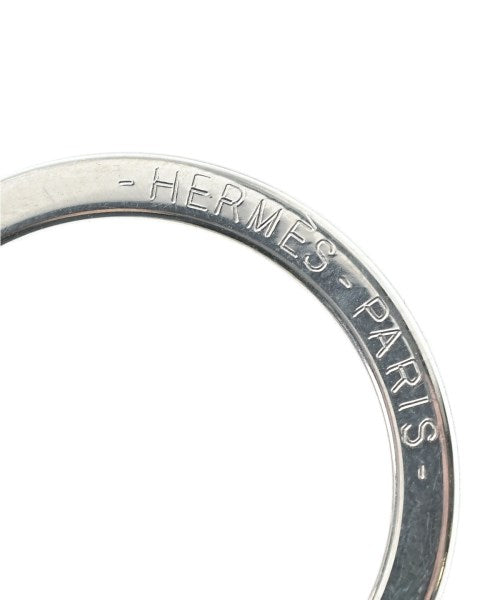 HERMES เครื่องประดับบนกระเป๋า