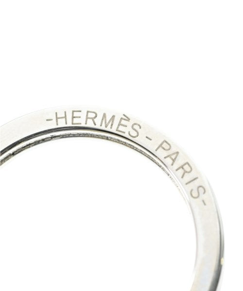 HERMES เครื่องประดับบนกระเป๋า