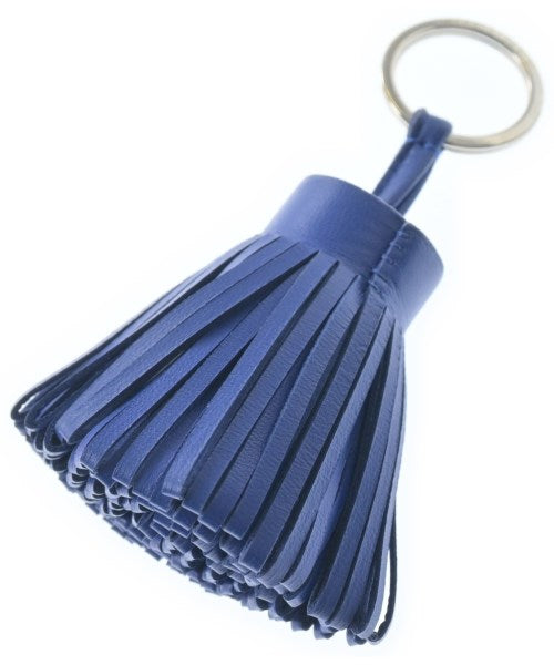 HERMES เครื่องประดับบนกระเป๋า