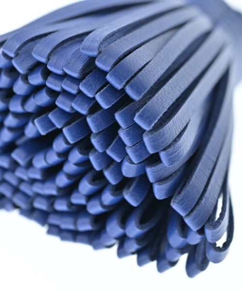 HERMES เครื่องประดับบนกระเป๋า