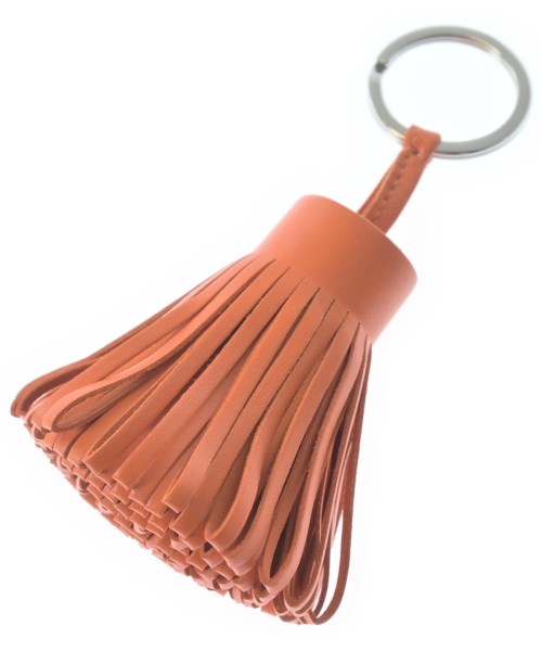 HERMES เครื่องประดับบนกระเป๋า