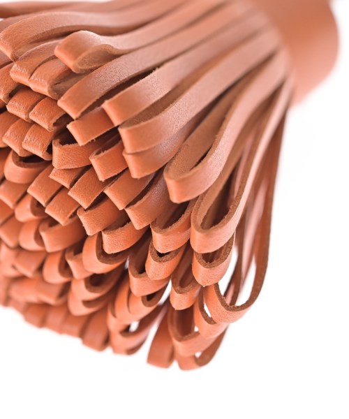HERMES เครื่องประดับบนกระเป๋า