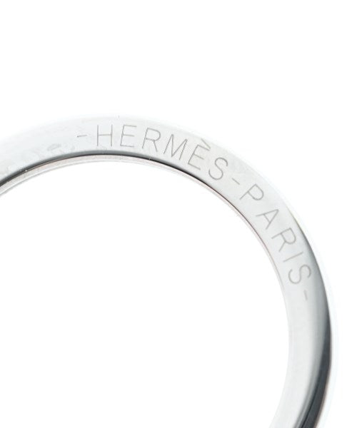 HERMES เครื่องประดับบนกระเป๋า