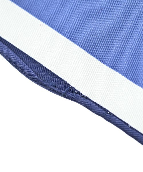 HERMES ผ้าพันคอ