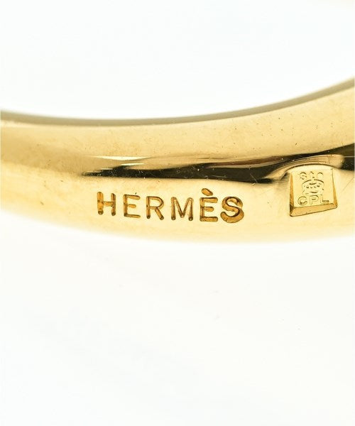 HERMES อื่นๆ
