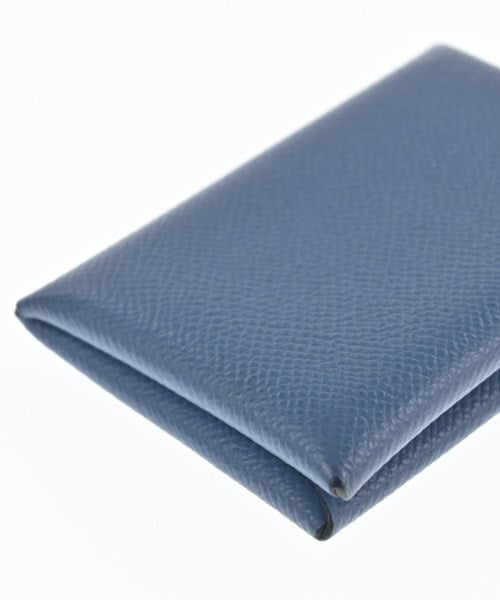 HERMES กล่องใส่บัตร