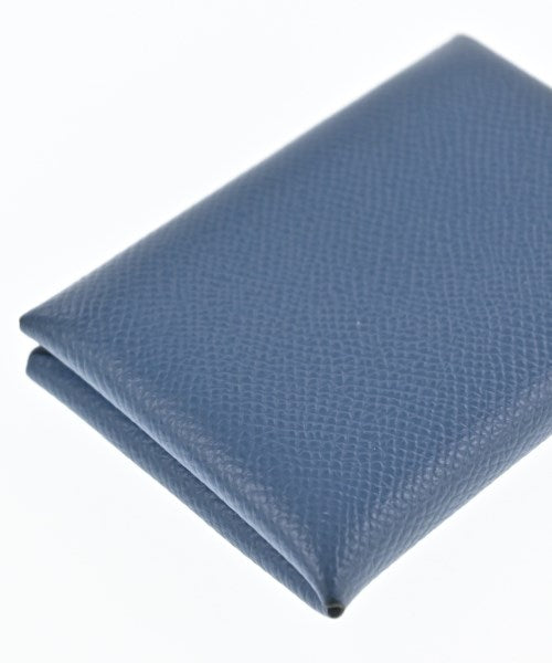 HERMES กล่องใส่บัตร