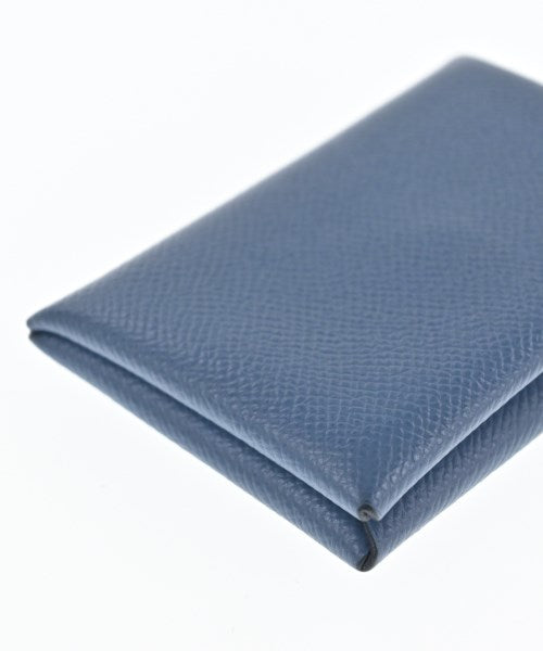 HERMES กล่องใส่บัตร