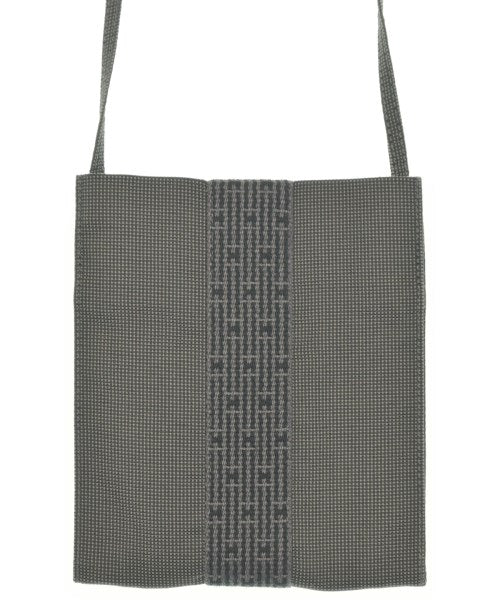 HERMES กระเป๋าสะพาย
