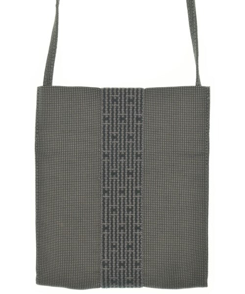HERMES กระเป๋าสะพาย
