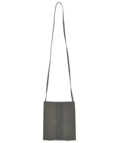 HERMES กระเป๋าสะพาย