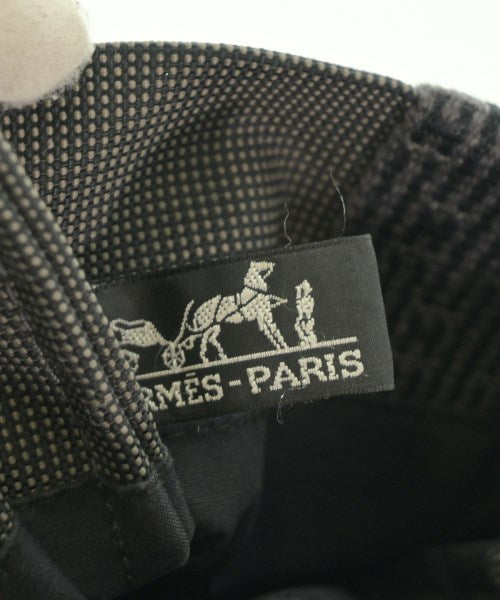 HERMES กระเป๋าสะพาย