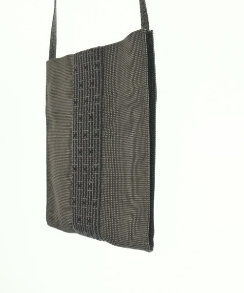 HERMES กระเป๋าสะพาย