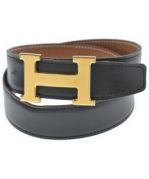 HERMES เข็มขัด