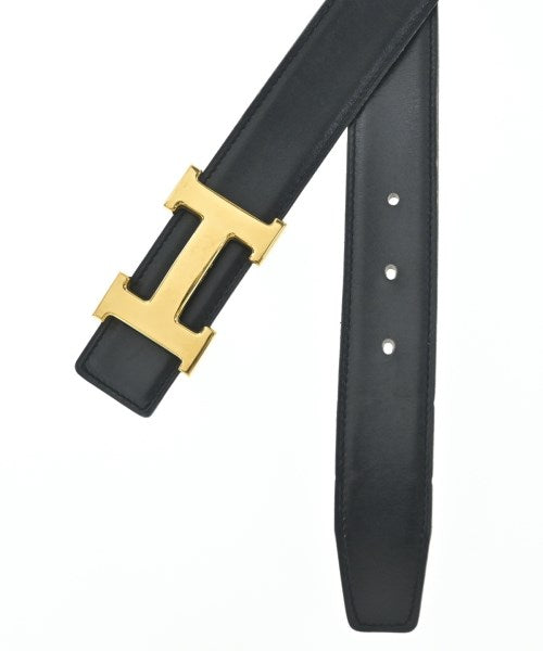 HERMES เข็มขัด
