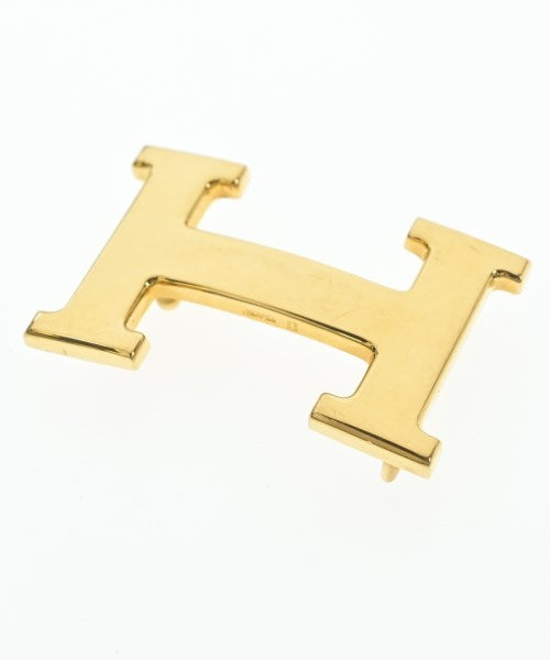 HERMES เข็มขัด