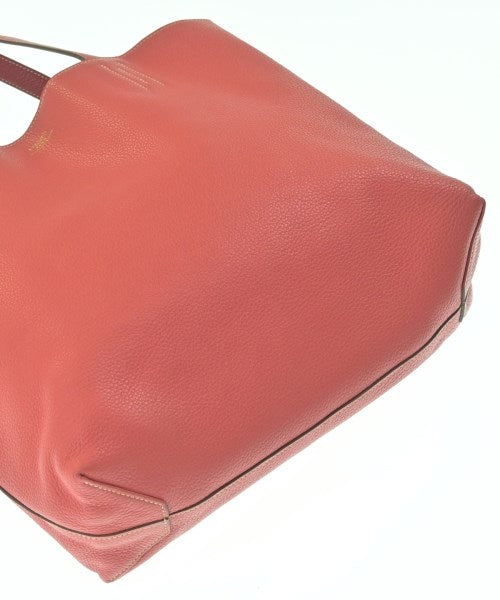 HERMES กระเป๋าถือขนาดใหญ่