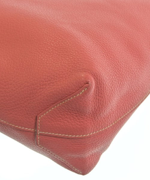 HERMES กระเป๋าถือขนาดใหญ่