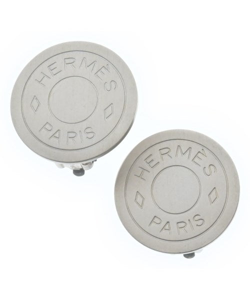 HERMES ต่างหู