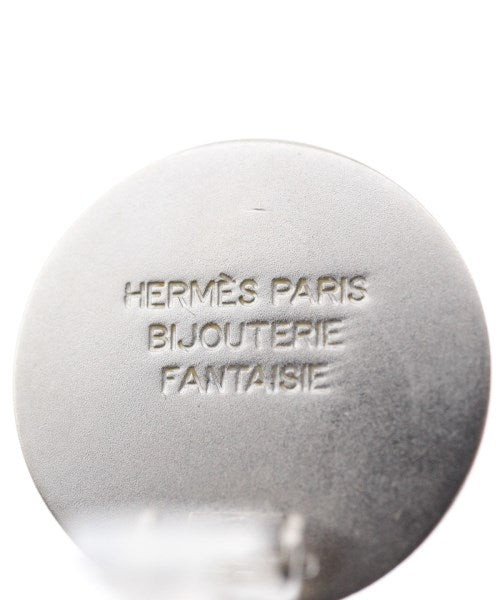 HERMES ต่างหู