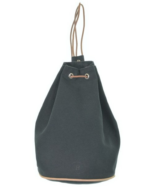 HERMES กระเป๋าสะพาย