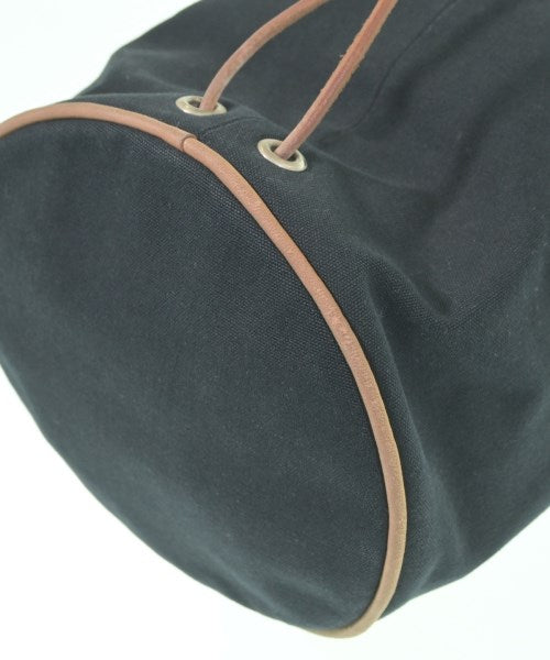 HERMES กระเป๋าสะพาย