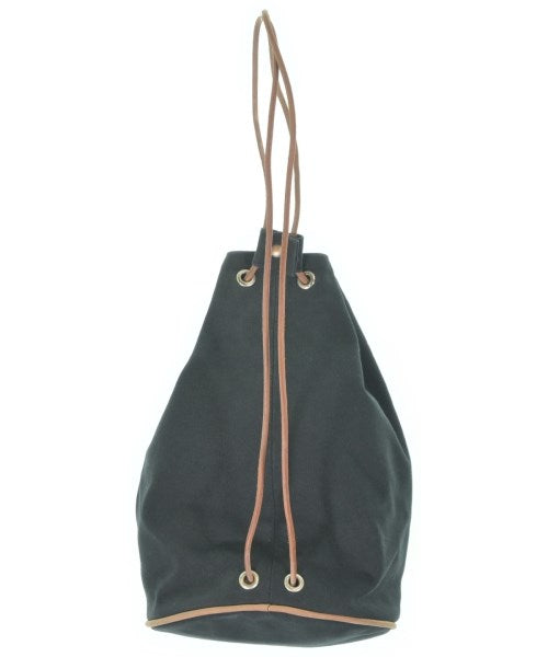 HERMES กระเป๋าสะพาย