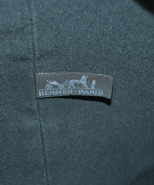 HERMES กระเป๋าสะพาย