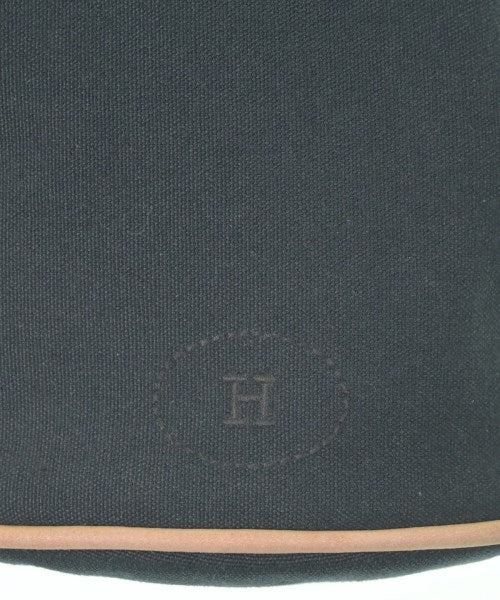 HERMES กระเป๋าสะพาย