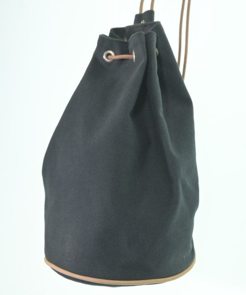 HERMES กระเป๋าสะพาย