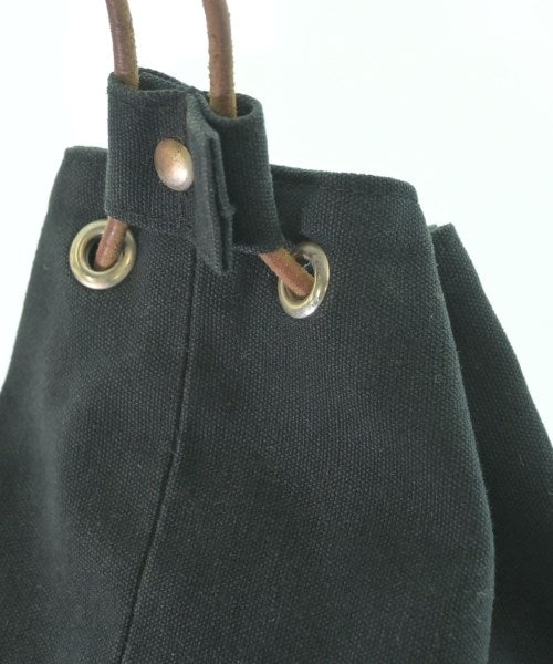 HERMES กระเป๋าสะพาย