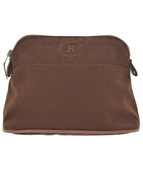 HERMES กระเป๋า
