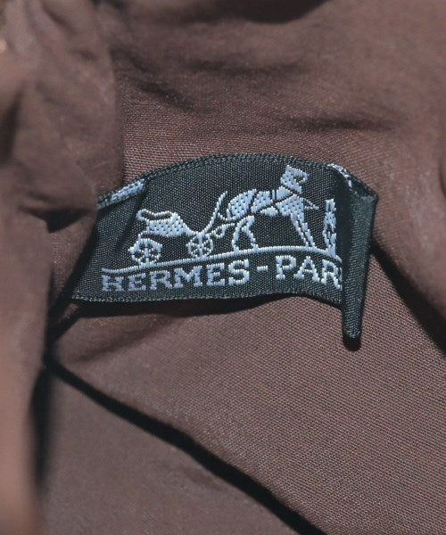 HERMES กระเป๋า