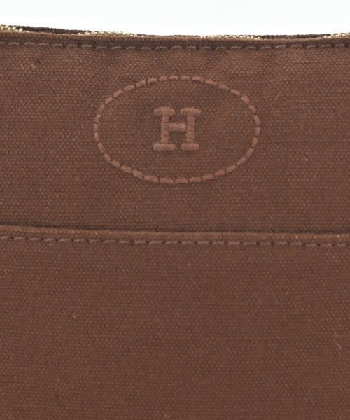 HERMES กระเป๋า