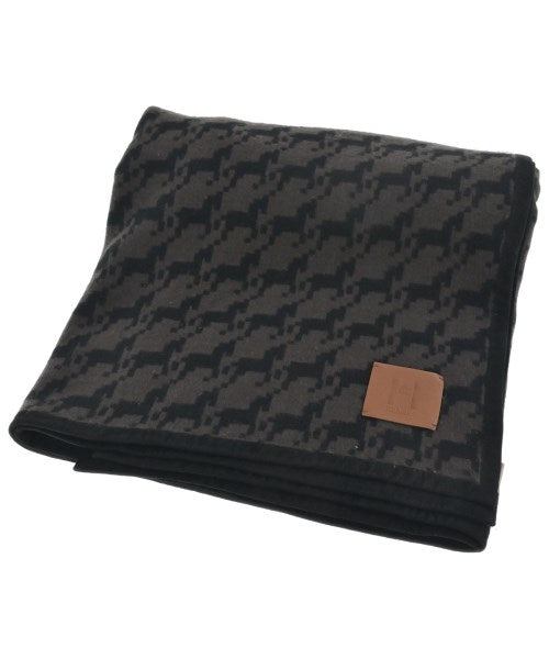 HERMES อื่นๆ