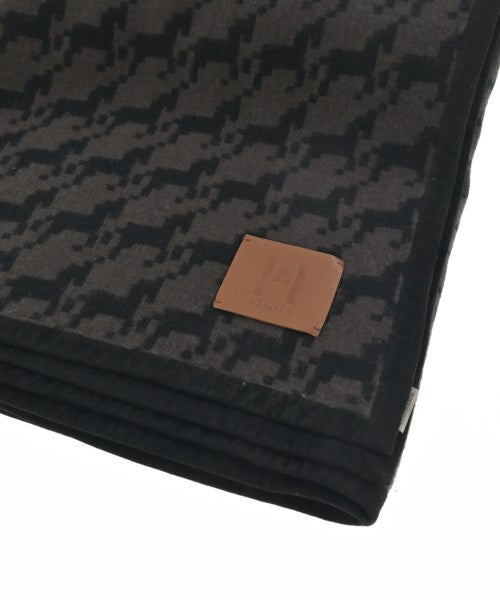HERMES อื่นๆ