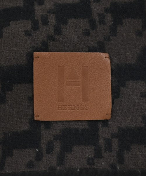HERMES อื่นๆ