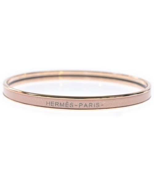 HERMES สร้อยข้อมือ/กำไล