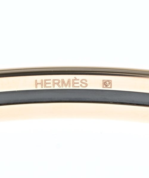 HERMES สร้อยข้อมือ/กำไล