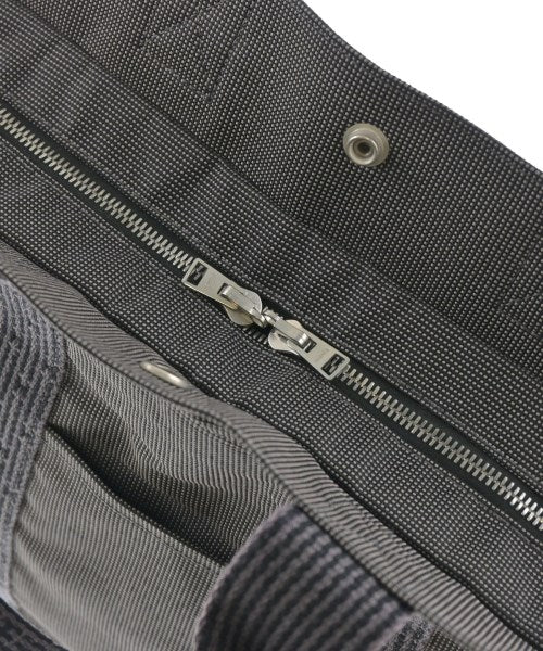 HERMES กระเป๋าถือขนาดใหญ่