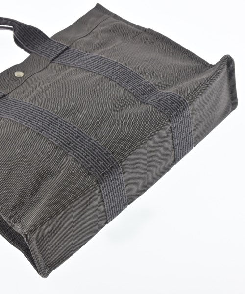 HERMES กระเป๋าถือขนาดใหญ่