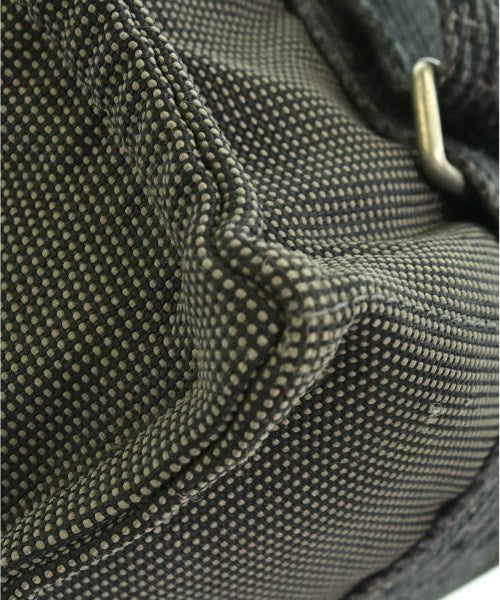 HERMES เป้สะพายหลัง